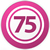 75 Ball Bingo