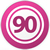 90 Ball Bingo