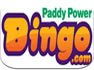 Paddy Power Bingo