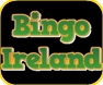 Bingo-Ireland