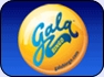 Gala Bingo