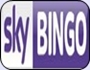 Sky Bingo